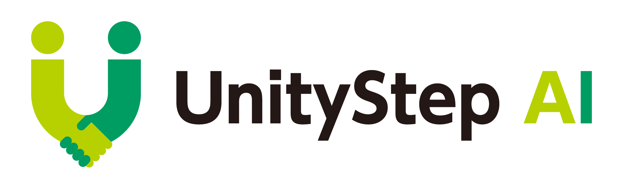 UnityStep AI