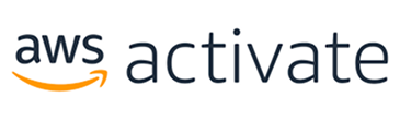 AWS activate